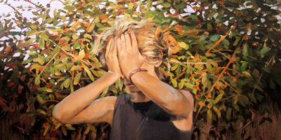 Ticket - Susana Ragel
