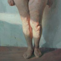 Detalle-Madre-2017