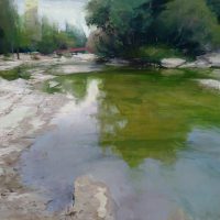 Pensando-en-Haes-2017.-160x90