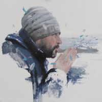 Sonando-en-frios-30x30-cm-2016