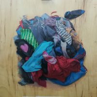 heap-III-2017