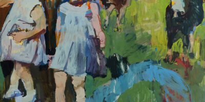 Ticket - Jennifer Pochinski 2